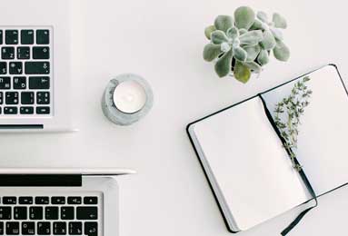 早知道｜亚特兰大逆转晋级欧冠16强