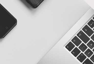 早知道｜亚特兰大逆转晋级欧冠16强