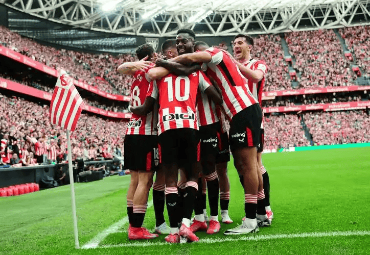 周六011西甲爆冷解析：赫罗纳VS毕尔巴鄂 残阵藏杀招！反向预测颠覆大众认知